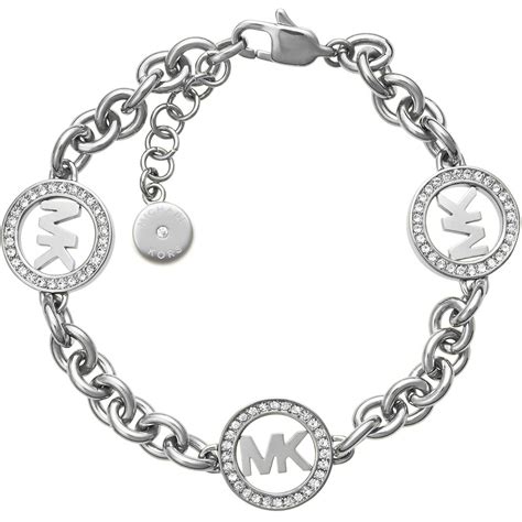 cheap michael kors jewellery|michael kors bracelets on clearance.